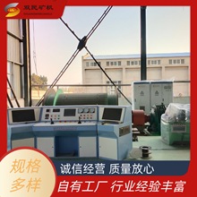 JK-2.0X1.5PKp@ʽVCȫɿĵVɽO