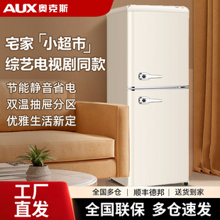 �W��˹�͹�С����С�ͼ����p�T���ⷿ�����ጋ���k����������