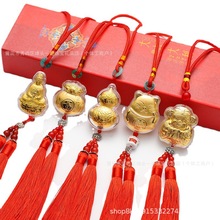 ����ؔ؈ؔ��܇�� ���K��܇�y��������N��ӹ��c�ͶY�YƷ���l