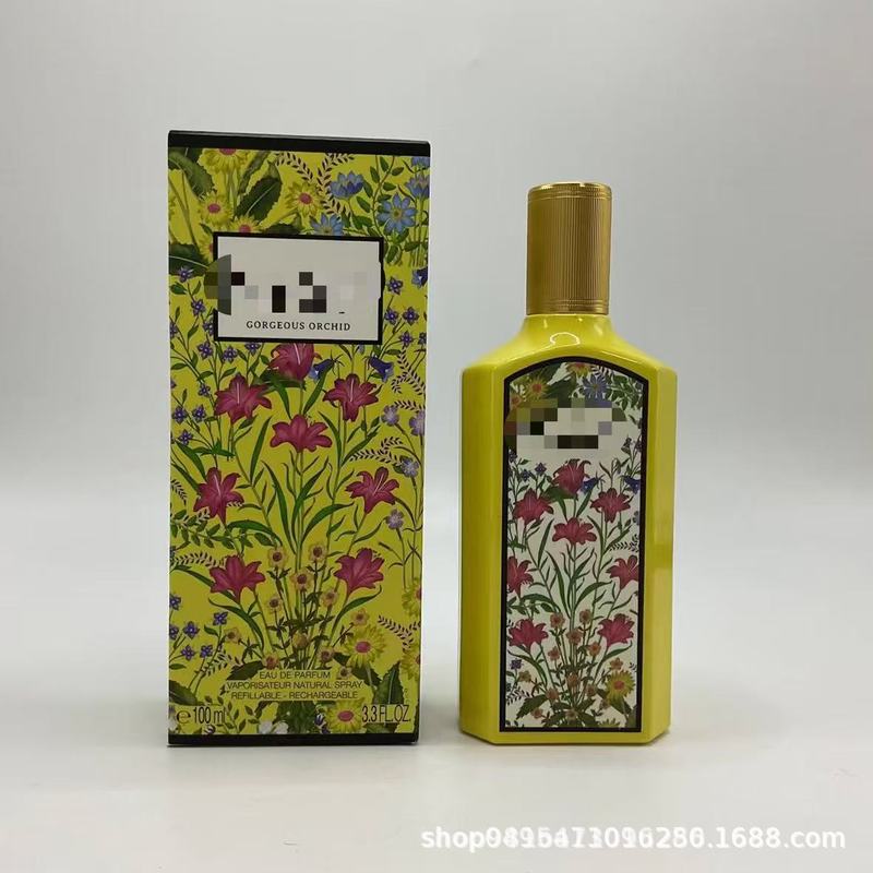 品牌正装香水甜心真我无人区蔚蓝乌木旷野罪爱粉邂逅女士代发批发|undefined
