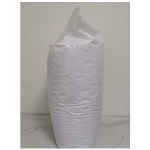 GPPS Hong Kong Styron 666H Electrical Packaging Toy Shell Raw Material Benzene Permeation