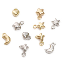 CCB������������ǵ������ֹ�diy�Ʒ������錚���������l