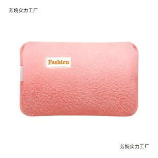 늿ů֌ůůˮ늟ጚëqƷ