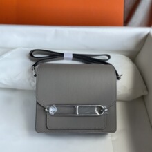 ȫ�ֹ�Ϟ��evercolorţƤ�i����19С�����K���roulis�μ綹����