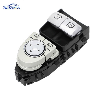 Lift Switch Electric Window – Glass lifter