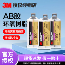 3MYz DP420ߏճϲľďabzh֬ˮ