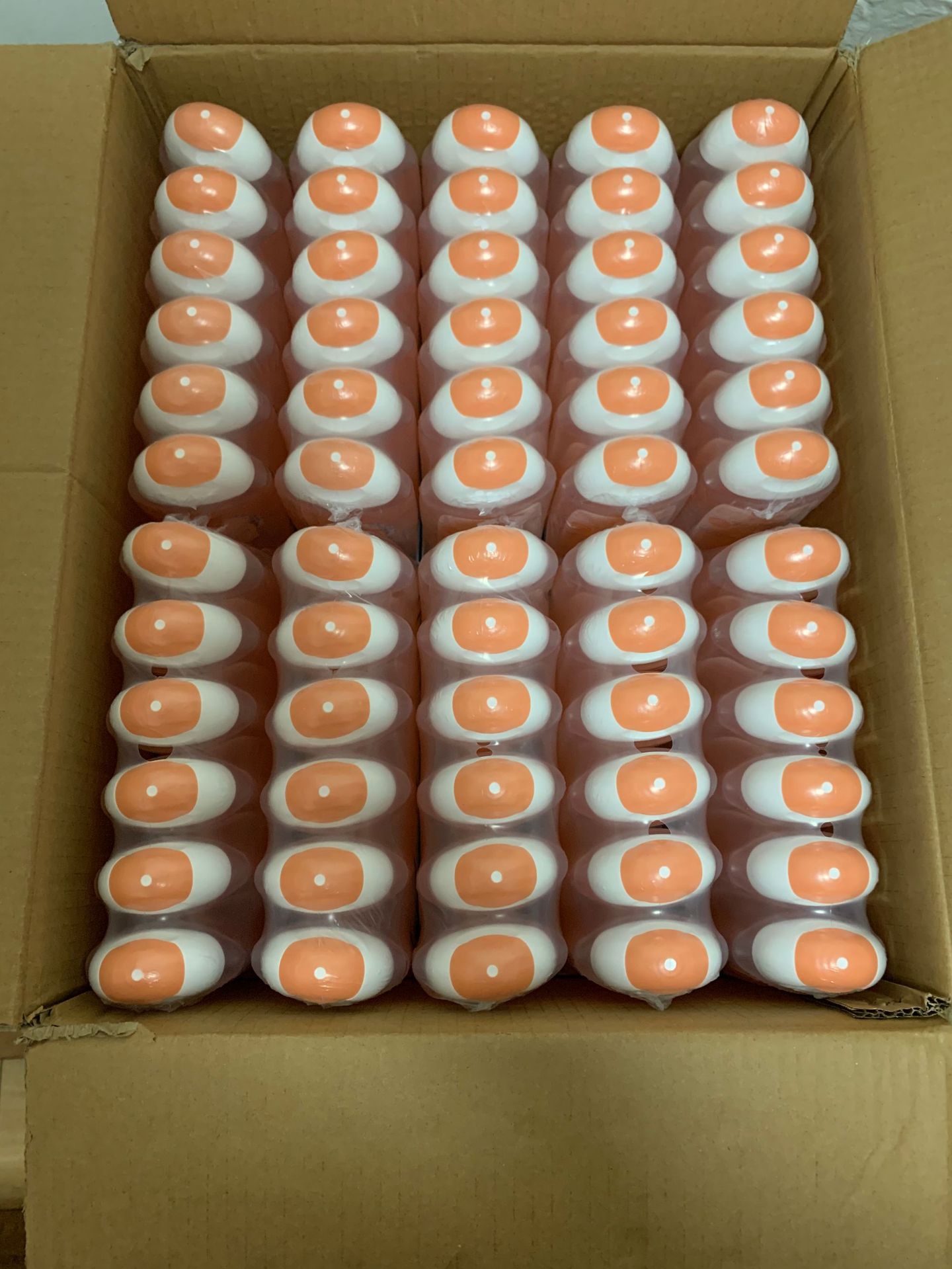 微信图片_20250801224105