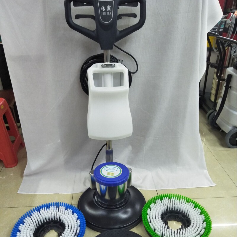 Brush machine Industrial Washing Machine commercial carpet cleaning machine brush machine hotel hand washing machine grinding machine Brush machine Industrial Washing Machine commercial carpet cleaning machine brush machine hotel hand washing machine grinding machine