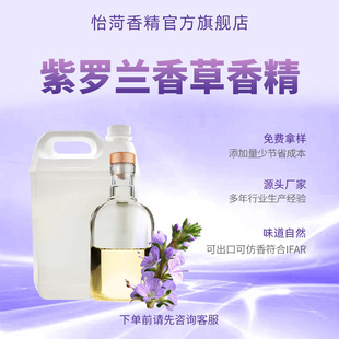 ���_�m����㾫 ϴ�o���I������ζ���� �ߝ�s������Ч���O��