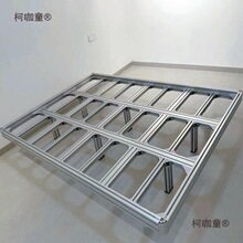 �Ҹ��������p�˴����s�o���^�X�Ͳļ��X�������ŹǼܑҿ���̫��