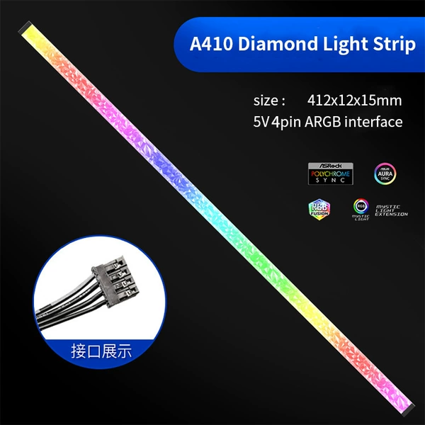 412*12*15mm