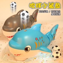 늄ӟ��������f��u�[�������~��Ů�����նY����Ȥ늄�������l