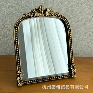�Wʽ��ʽ���һ��y�R�ӵ�߅��Շ��Ќ����R�ӘӰ巿�r���b��R