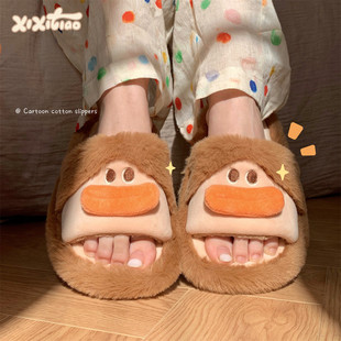 �����l �ɐۼҾ�ëë��ЬŮ�ﶬ��ů���mȤζ���c��һ������Ьins