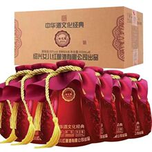 53��Ů��������Ͱ׾Ƽ��Z������6ƿ���b500mlһ�����¿�������