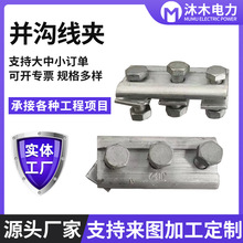 ֱ�NJBTL���΁K�Ͼ��A����������|���A�珽���A����ԏ�Ҏ���Rȫ