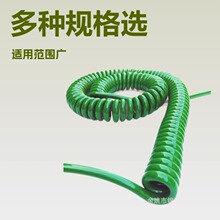 �Դ�����ɾ� ������ PTU���ɾ� TPE���ɾ� ���^�Դ�� ������