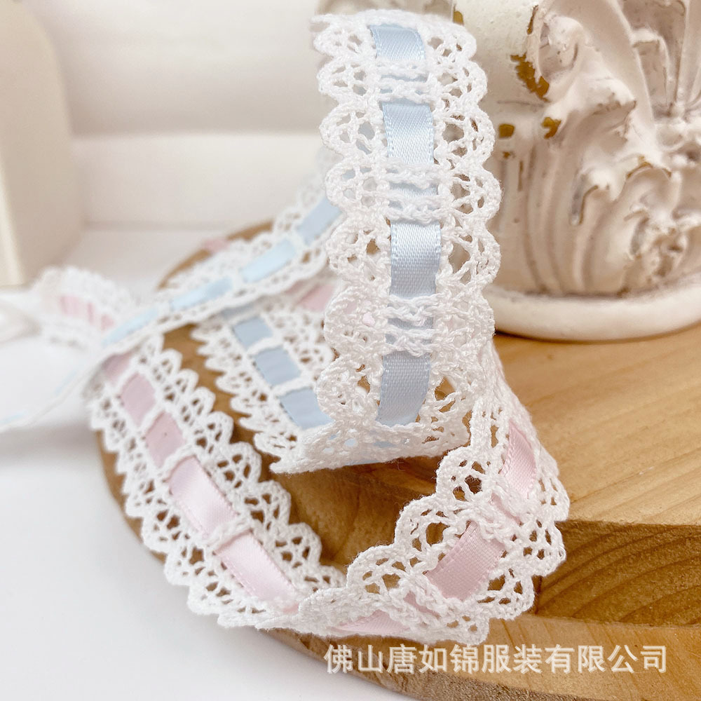 HB129 子图