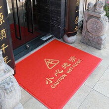 С�ĵػ��؉|�M�T������̺logoӭ�e�������T�ښgӭ���R�T�|