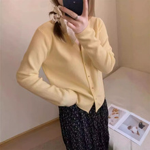 2024�ﶬ�¿��nϵ������|�p�gV�I�����@��ᘿ��_��Ů�������³�