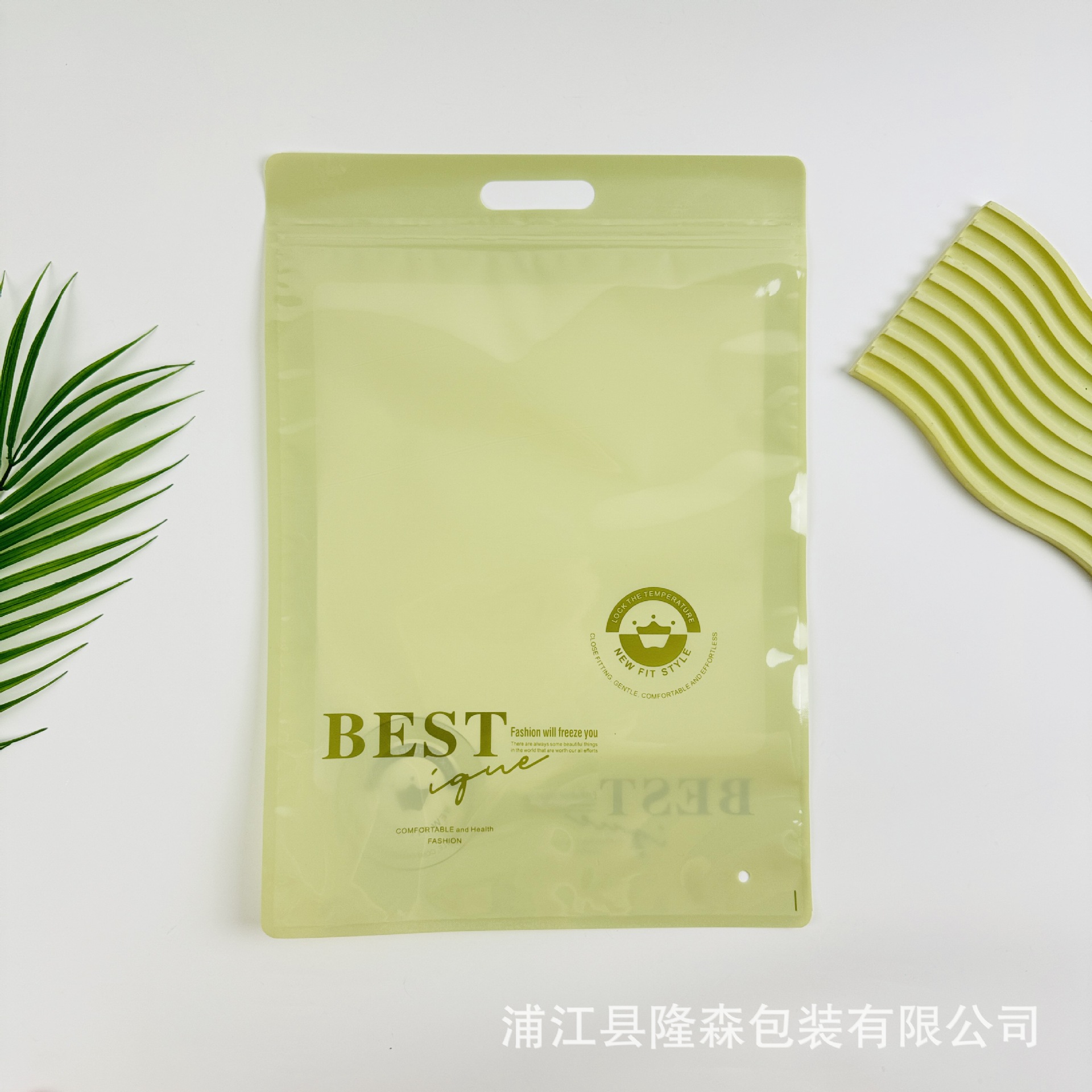 흑백 28*40 실용 26.5*34.5