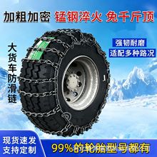 ԴS؛܇ѩط朼Ӵּȫ݆̥o朑Ói