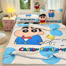 ����Ϟ�PС���нz�A�ޛ�ϯ�ı��ļ��׃�ͯ��ͨ�ɐ۱��z���{����