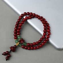 �L���ļ���ˬ�������������Ů�r���pȦ����ɰ���J�������s�Y��