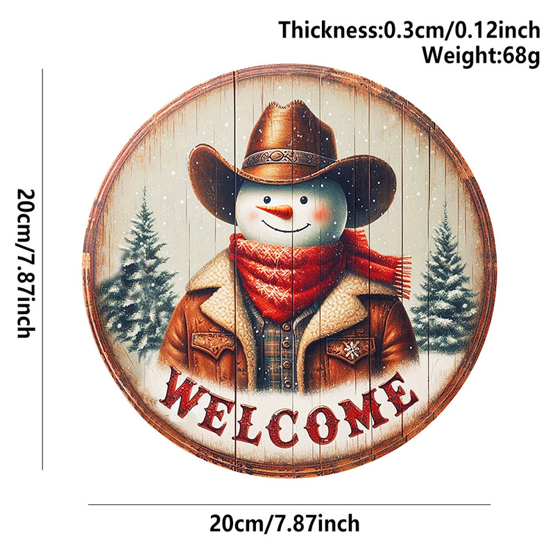 現物クリスマス装飾表札掛け木製クリスマス掛けシリーズ木製工芸品クリスマス祭りストラップ|undefined