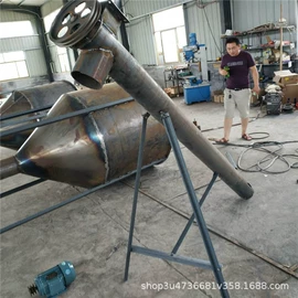 肉品加工设备;输送机;混合机