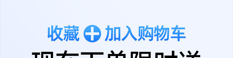 Car-mounted electric air pump, wireless portable air pump, tire pressure gauge, rechargeable power supply