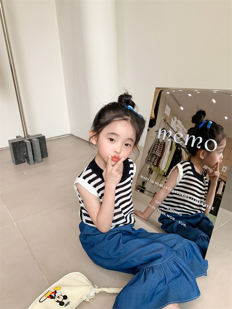 2022-04-04 160942.jpg