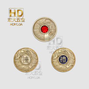 ���D���ɫ��DIY��� �������c�t�u�Y����� �F���ߙn�A�Θ���