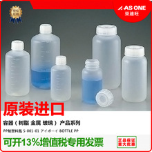 ASONEPPƿ֬ٲƿͰP̖Ҏ