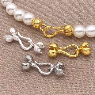 �~�18K��𻨽���β����۱�ɫdiy����朻����B�ӊA���Ʒ���