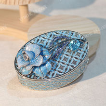 ���Ќ��m�Ų�����ٔ[���йŸ߼�õ�廨�E�A���Ʒ�ռ{�жY��