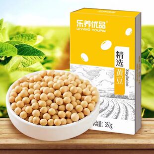 ���B��Ʒ���x�S��350g/��