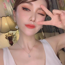 �nʽˮƿ��Ů���s���|�ٴ� С���OӋins���䵭�LС�����Ʒֱ��