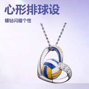 ���R�d�羳��Ʒ������������ �W���r�аٴ��\�������