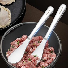 ���װ�ʳƷ�����߲��P�������W�W316�װ���Ӽ����¿������o