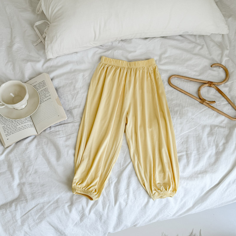 Brilliant yellow