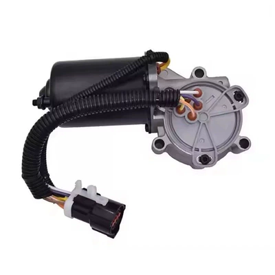 47303H1001 47303H1000 is Transfer case