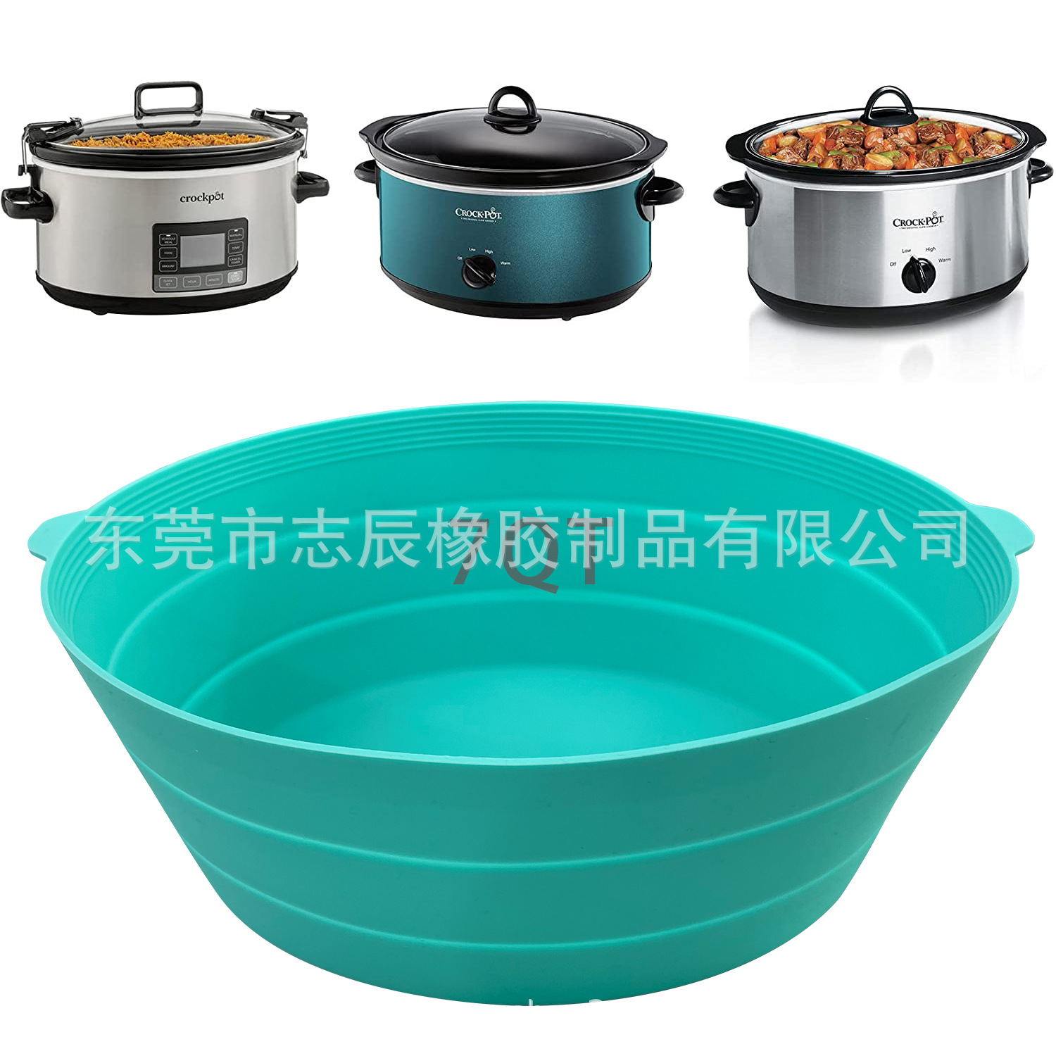 微信图片_20230328123043