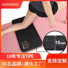 tpe�٤�����潡�����٤��滤ϥ��ϥ�ǵ滤��������٤��羳