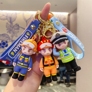 ��ͨ�����T耳׿۹�������耳�朿ɐ۰�������նY�����ޙC���l