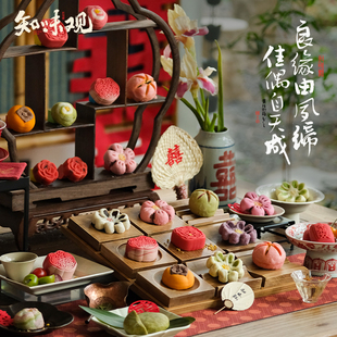 ����S�l؛��ϲ�ӆ����c�Y����c�[̨��Y��ʽ���c�[�P