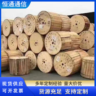 �����и��Cʡ���Ĺ��|�N���҃����ģ��ģ��ȼ�ӽgʽ���|�N��