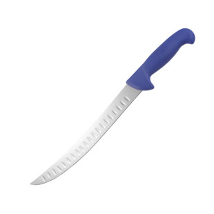 Slicing Knife, Meat Cutting Knife, Wrigley's Salt, Meat Knife, Peeling Knife, Killing Pigs, Sheep and Deboning