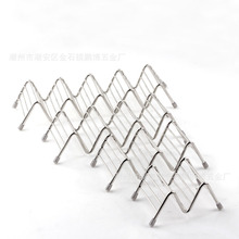 ���P�ī���籡������׾��� W�;��l�W�ܶ��ͼ�ܶ�񵰸��