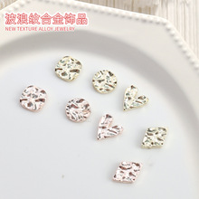 ��ϵ�����Ʒ���s�������η��A�β�Ҏ�t���˼y�Ͻ���������l��ʽ